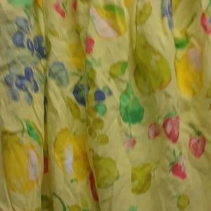 Jams World Pants - Jams world FOODART pants sz.L Jams World Pants - Jams world FOODART pants sz.L